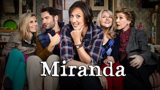 Miranda