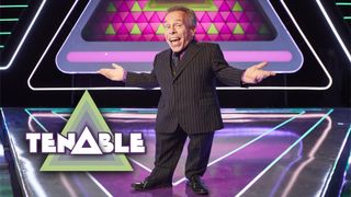 Tenable