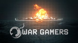 War Gamers