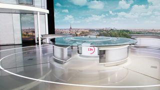 French News