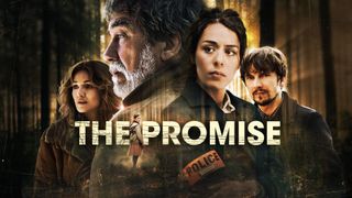 The Promise