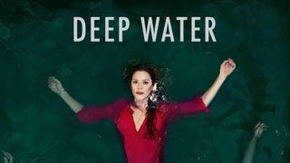 Deep Water
