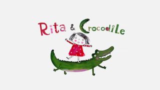 Rita and Crocodile