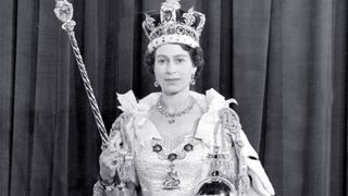 Declassified: The Royal Scandals