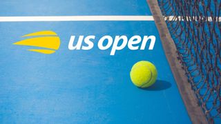 2022 U.S. Open Tennis
