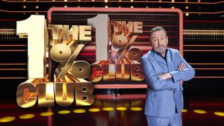 The 1% Club