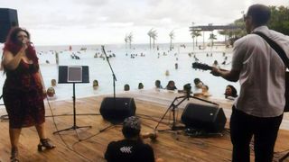 Anthem Sessions Interstitials