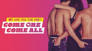 Are You the One?