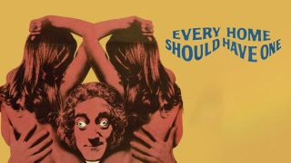 Every Home Should Have One