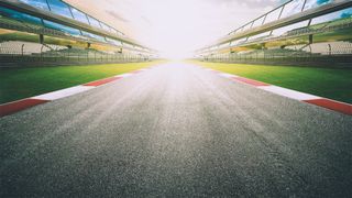 Formula One