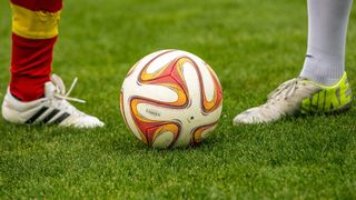 A-League Football