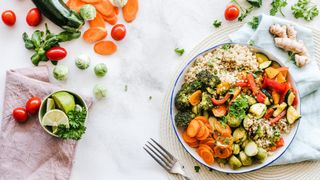 Ed and Karen's Recipes for Success