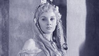 Hamlet