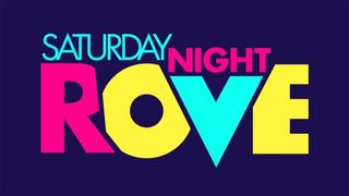 Saturday Night Rove