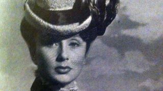 The Loves of Joanna Godden