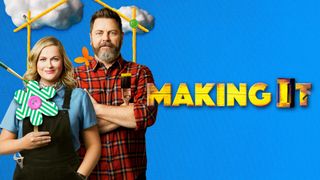 Making It