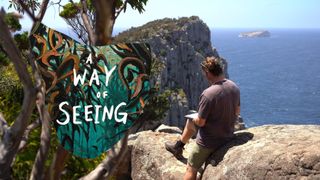 A Way of Seeing