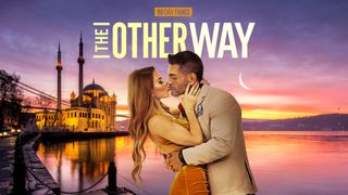 90 Day Fiancé: The Other Way
