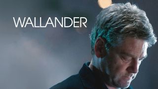 Wallander