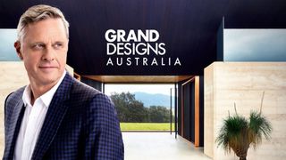 Grand Designs Australia