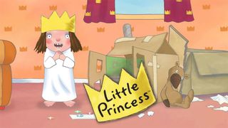 Little Princess
