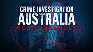 CI Australia: Most Infamous