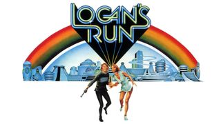 Logan's Run