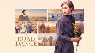 The Road Dance
