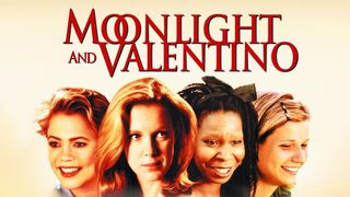 Moonlight and Valentino