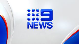 Nine Afternoon News