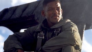 Independence Day