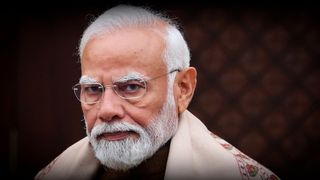 Looking for Modi