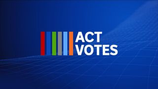 ACT Votes