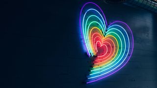 Sydney Gay And Lesbian Mardi Gras 2024