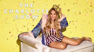 The Charlotte Show