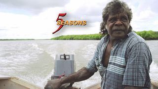 5 Seasons