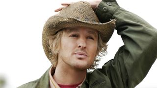 Drillbit Taylor