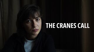 The Cranes Call
