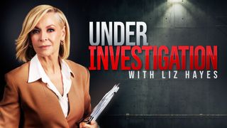 Under Investigation