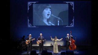The Seekers Farewell Concert