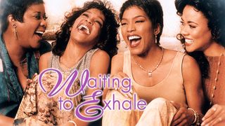Waiting to Exhale