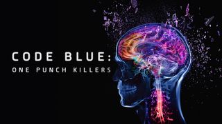 Code Blue: One Punch Killers