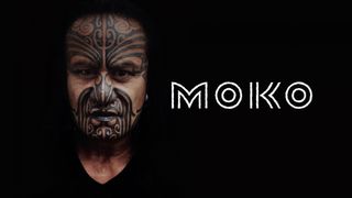 Moko