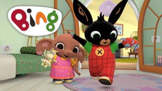 Bing