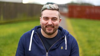 Employable Me UK