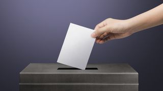 QLD Votes: Election Results Live