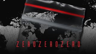 ZeroZeroZero