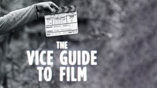 Vice Guide to Film