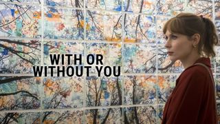 With or Without You