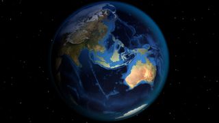 APAC Network